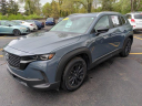 Thumbnail image of 2024 Mazda CX-50 at LaFontaine Volkswagen Mazda of Livonia