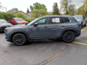 Thumbnail image of 2024 Mazda CX-50 at LaFontaine Volkswagen Mazda of Livonia