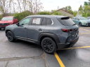 Thumbnail image of 2024 Mazda CX-50 at LaFontaine Volkswagen Mazda of Livonia