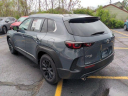 Thumbnail image of 2024 Mazda CX-50 at LaFontaine Volkswagen Mazda of Livonia