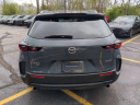 Thumbnail image of 2024 Mazda CX-50 at LaFontaine Volkswagen Mazda of Livonia