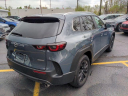 Thumbnail image of 2024 Mazda CX-50 at LaFontaine Volkswagen Mazda of Livonia