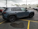 Thumbnail image of 2024 Mazda CX-50 at LaFontaine Volkswagen Mazda of Livonia