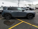 Thumbnail image of 2024 Mazda CX-50 at LaFontaine Volkswagen Mazda of Livonia