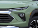 Thumbnail image of 2025 Chevrolet Trailblazer at Daniels Chevrolet NEW