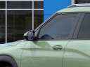 Thumbnail image of 2025 Chevrolet Trailblazer at Daniels Chevrolet NEW