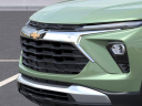 Thumbnail image of 2025 Chevrolet Trailblazer at Daniels Chevrolet NEW
