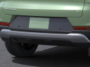 Thumbnail image of 2025 Chevrolet Trailblazer at Daniels Chevrolet NEW