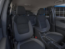 Thumbnail image of 2025 Chevrolet Trailblazer at Daniels Chevrolet NEW