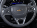 Thumbnail image of 2025 Chevrolet Trailblazer at Daniels Chevrolet NEW