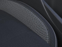 Thumbnail image of 2025 Chevrolet Trailblazer at Daniels Chevrolet NEW