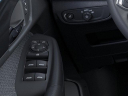 Thumbnail image of 2025 Chevrolet Trailblazer at Daniels Chevrolet NEW
