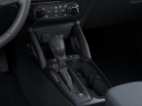 Thumbnail image of 2025 Chevrolet Trailblazer at Daniels Chevrolet NEW