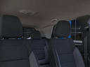 Thumbnail image of 2025 Chevrolet Trailblazer at Daniels Chevrolet NEW