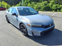 Thumbnail image of 2025 Honda Civic at Billy Wood Honda
