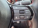 Thumbnail image of 2025 Honda Civic at Billy Wood Honda