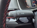 Thumbnail image of 2025 Honda Civic at Billy Wood Honda