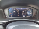 Thumbnail image of 2025 Honda Civic at Billy Wood Honda