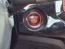 Thumbnail image of 2025 Honda Civic at Billy Wood Honda
