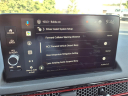 Thumbnail image of 2025 Honda Civic at Billy Wood Honda