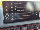 Thumbnail image of 2025 Honda Civic at Billy Wood Honda