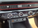 Thumbnail image of 2025 Honda Civic at Billy Wood Honda