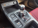 Thumbnail image of 2025 Honda Civic at Billy Wood Honda