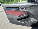 Thumbnail image of 2025 Honda Civic at Billy Wood Honda