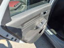Thumbnail image of 2025 Honda Civic at Billy Wood Honda