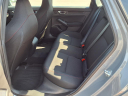 Thumbnail image of 2025 Honda Civic at Billy Wood Honda
