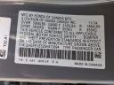 Thumbnail image of 2025 Honda Civic at Billy Wood Honda