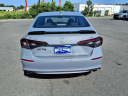 Thumbnail image of 2025 Honda Civic at Billy Wood Honda