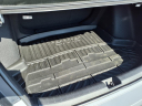 Thumbnail image of 2025 Honda Civic at Billy Wood Honda