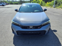 Thumbnail image of 2025 Honda Civic at Billy Wood Honda