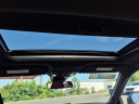 Thumbnail image of 2025 Honda Civic at Billy Wood Honda
