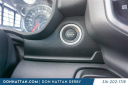 Thumbnail image of 2023 Ram 1500 at Don Hattan Chevrolet