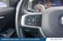 Thumbnail image of 2023 Ram 1500 at Don Hattan Chevrolet