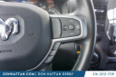 Thumbnail image of 2023 Ram 1500 at Don Hattan Chevrolet