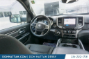 Thumbnail image of 2023 Ram 1500 at Don Hattan Chevrolet