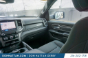 Thumbnail image of 2023 Ram 1500 at Don Hattan Chevrolet