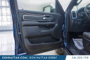 Thumbnail image of 2023 Ram 1500 at Don Hattan Chevrolet