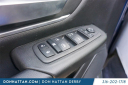 Thumbnail image of 2023 Ram 1500 at Don Hattan Chevrolet