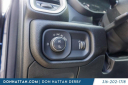 Thumbnail image of 2023 Ram 1500 at Don Hattan Chevrolet
