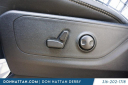 Thumbnail image of 2023 Ram 1500 at Don Hattan Chevrolet
