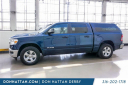 Thumbnail image of 2023 Ram 1500 at Don Hattan Chevrolet