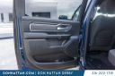 Thumbnail image of 2023 Ram 1500 at Don Hattan Chevrolet