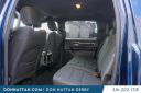 Thumbnail image of 2023 Ram 1500 at Don Hattan Chevrolet