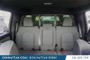 Thumbnail image of 2023 Ram 1500 at Don Hattan Chevrolet
