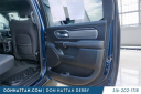Thumbnail image of 2023 Ram 1500 at Don Hattan Chevrolet