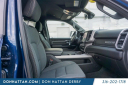Thumbnail image of 2023 Ram 1500 at Don Hattan Chevrolet